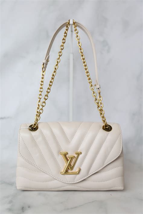 new wave louis vuitton reviews|louis vuitton flap bag.